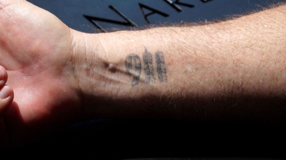 FAEBCNXHJBEWPFDTFLLPZJ2XBY