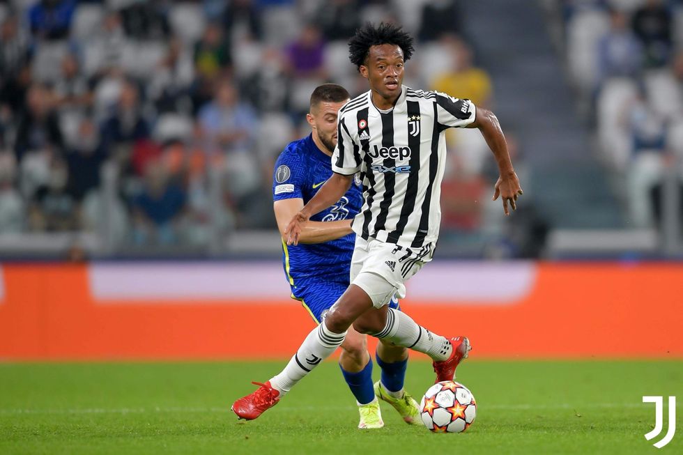 FAeuUr0XEAU5Ucu scaled