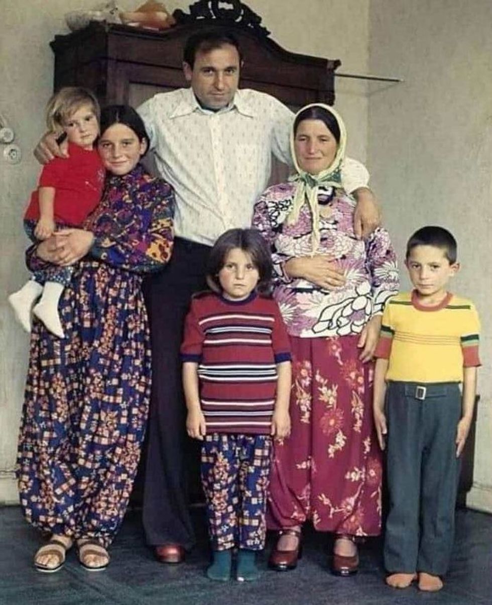 fafa1 e1606139444635