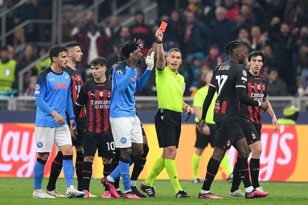 fafd296b7984b89b5e5e21356063839c