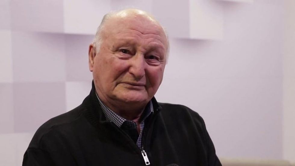 fahriii e1621323328466 1