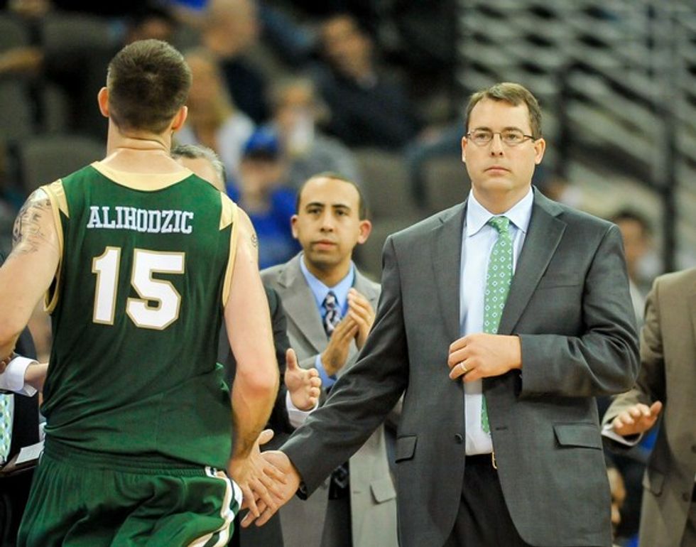 FahroAlihodzicUABvCreightonmKye4rpwu1Vl