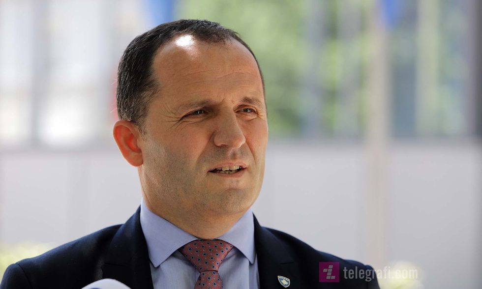 Faik Hoti foto Ridvan Slivova 6 e1627542767767