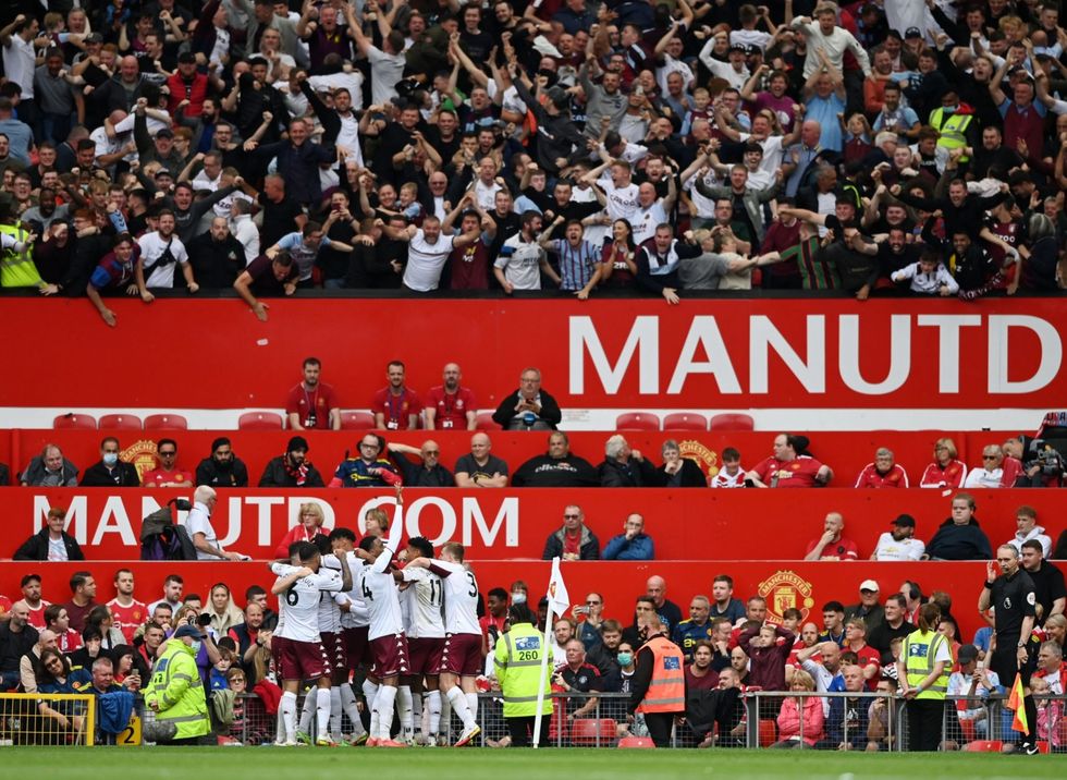 FAIkrpoUYAwNQTL scaled