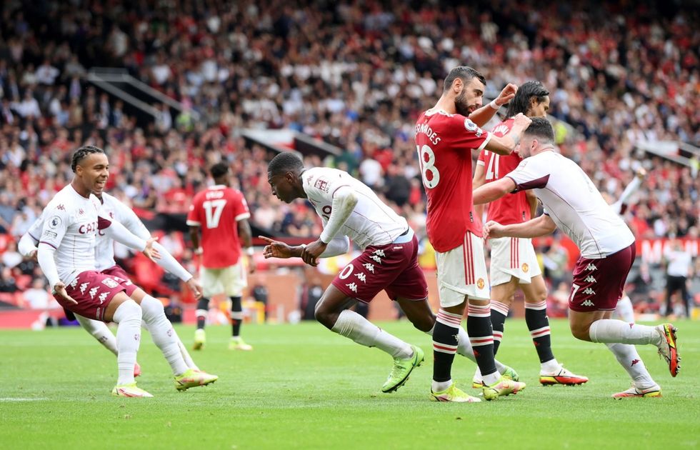 FAIkrq6WYAATdJt scaled