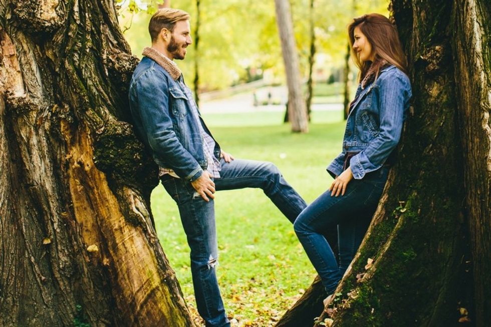 FaithfulMan.com TheMistakeChristianCouplesAvoidPOST