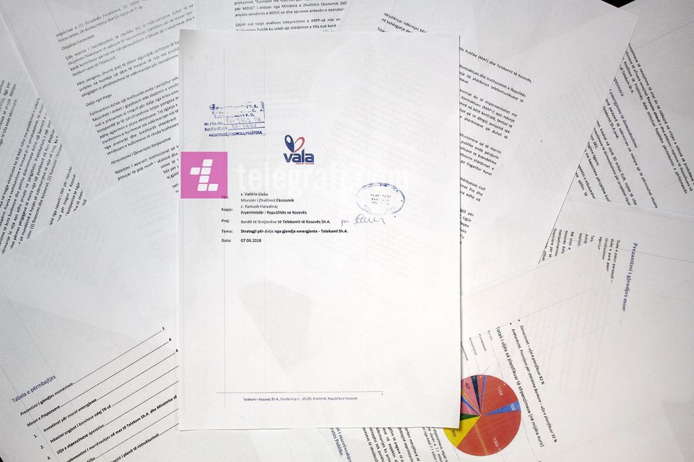 faksimile startegjia per telekomin foto Ridvan Slivova 1