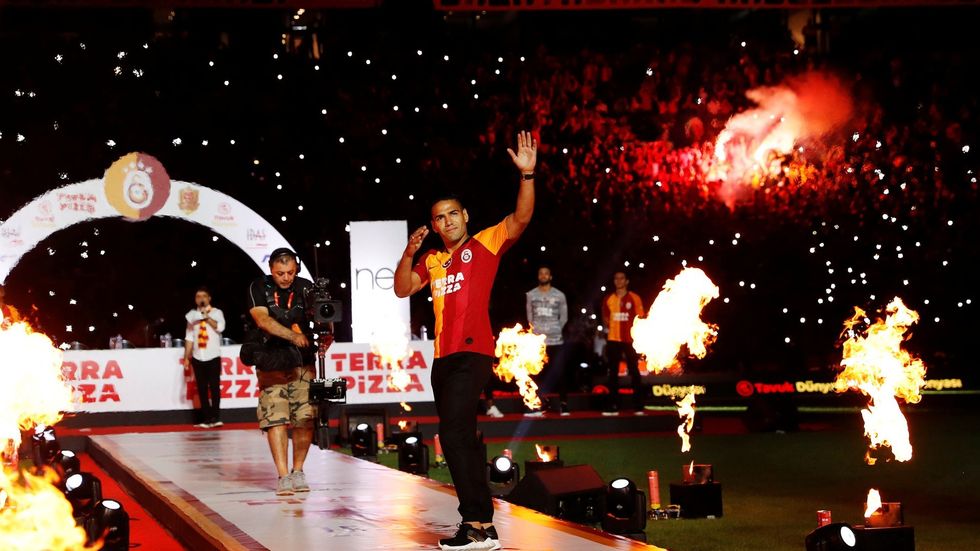 falcao 1a91686eacf2e970c7f5ddcdfd56dfe5ef65453d539caf82d0