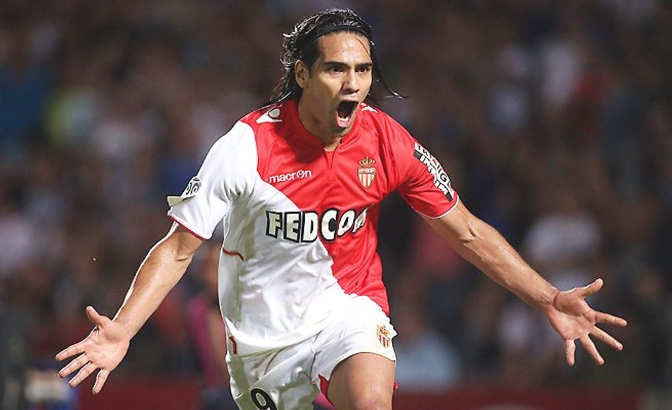 falcao-monaco