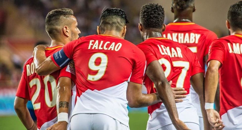 falcao2 e1505669885832