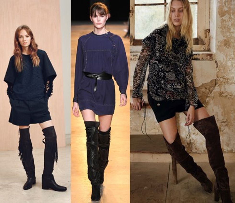 fall 2015 over the knee boots