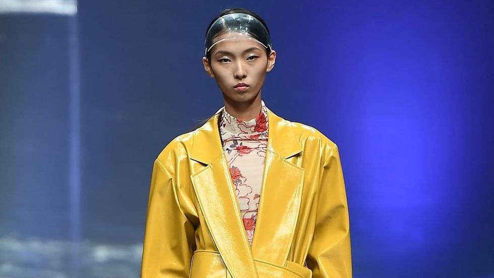 fall tones are poised to take over in 2021 1604521186