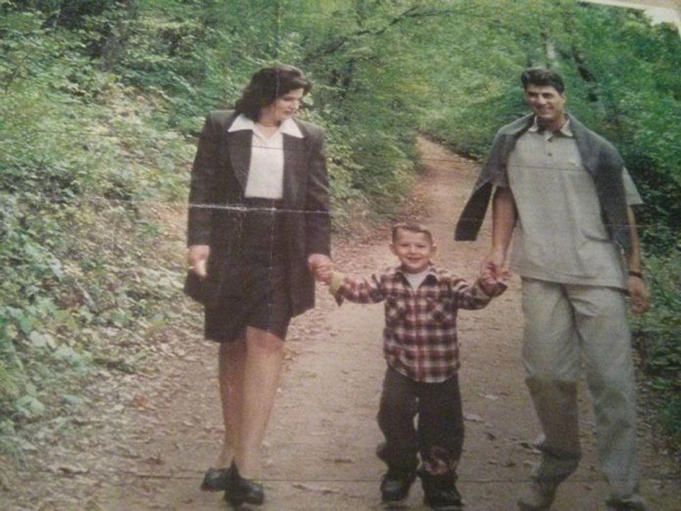 familja e thacit 1488457059 7938109