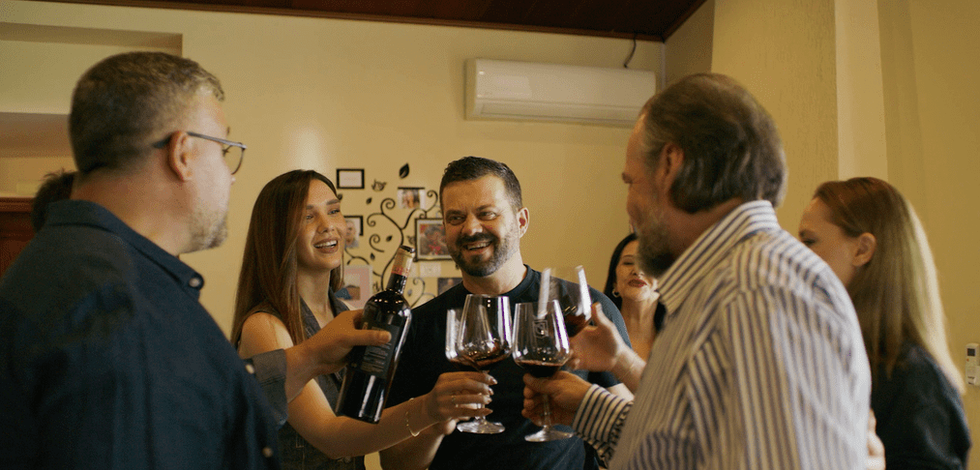 familjaret optimized