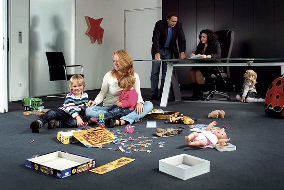 Family.2016 03 04 08 54 41