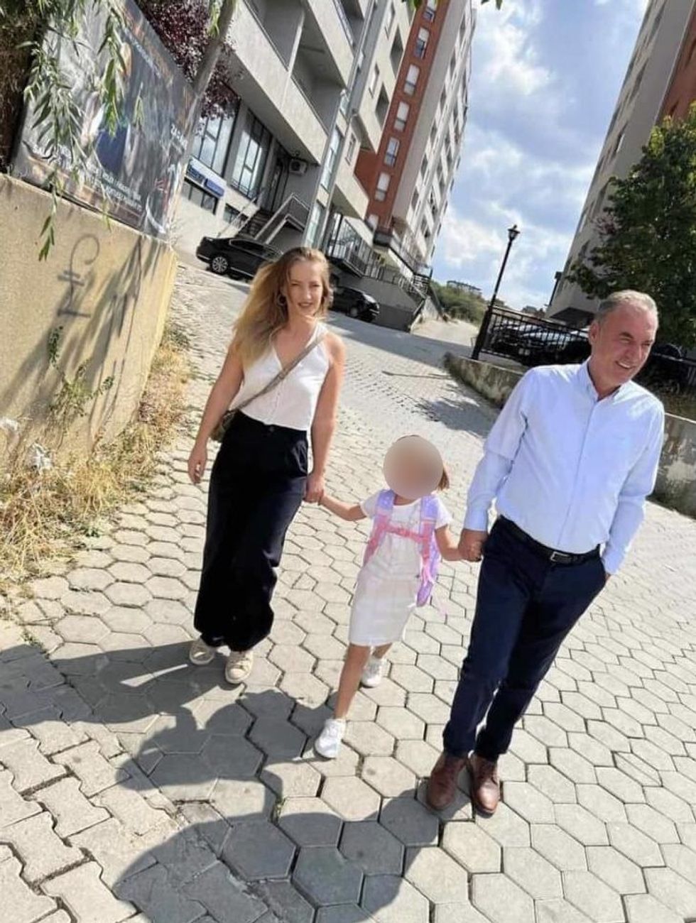 famtir e1693593918495