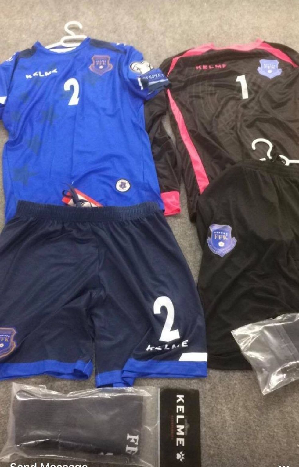 fanellat e1490378972201