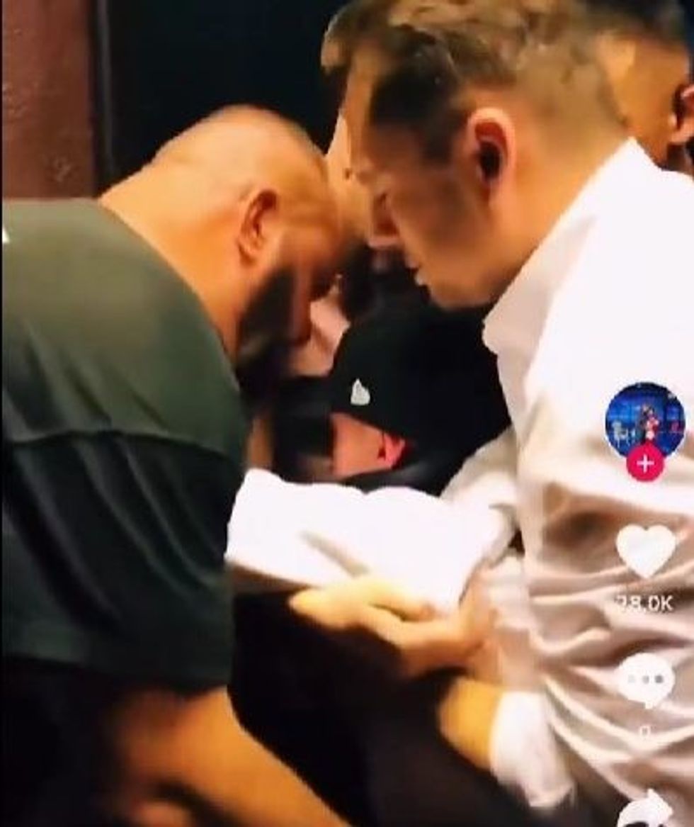 fans3 e1652547781329