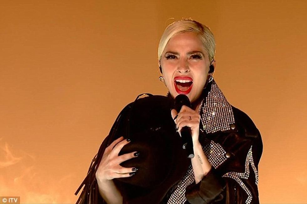 Fansat e kanë vërejtur menjëherë ndryshimin