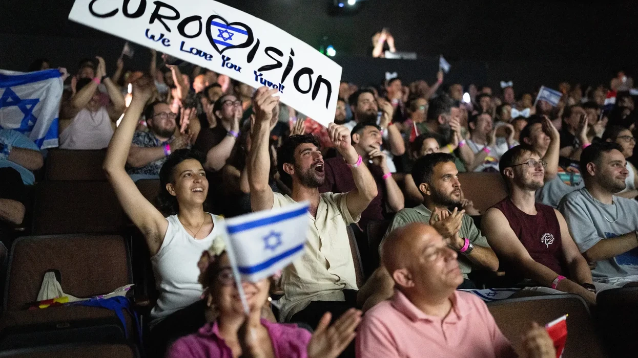 Një hetim i New York Times zbulon se Izraeli shpenzoi mbi një milion dollarë për fushatën e Eurovisionit gjatë luftës në Gaza