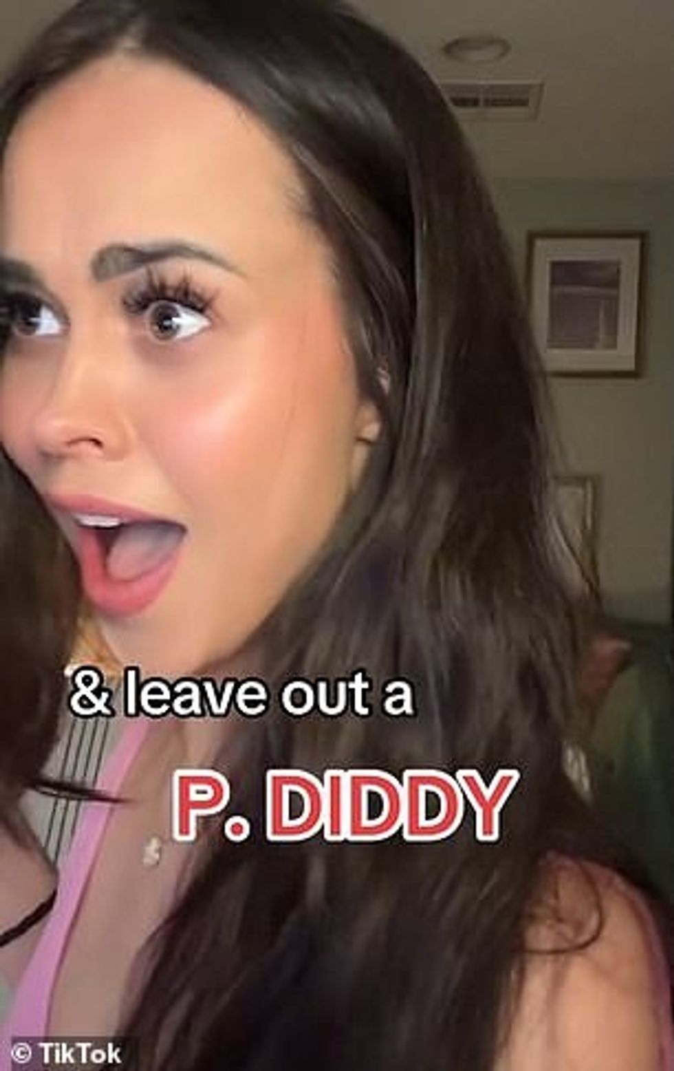 Fansat u magjepsën me lojën e fjalëve të Eminem dhe me një përdorues që komentoi nën një video reagimi: 'Eminem ka qenë gjithmonë një gjeni lirik'