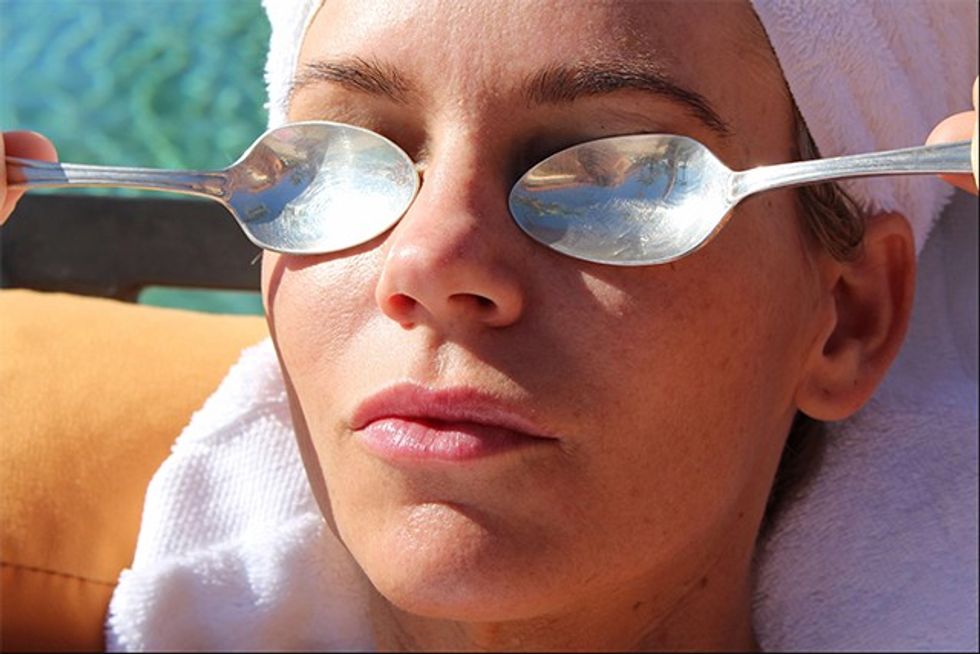 fantastic-how-to-get-rid-of-bags-under-eyes-with-how-to-get-rid-of-bags-under-eyes-for-men-and