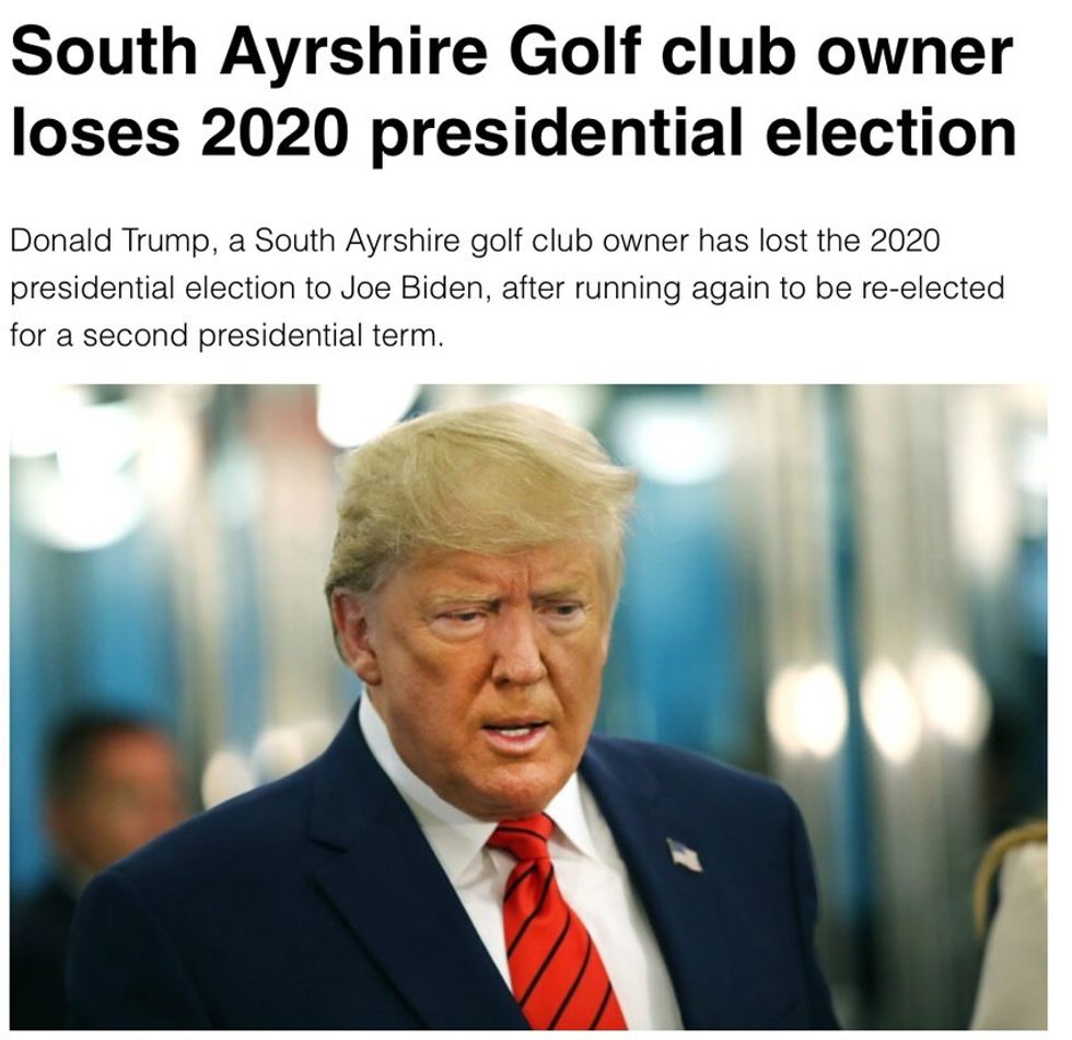 fark XYtrmiv3w iurVHJIb9ZQ3ukRU8