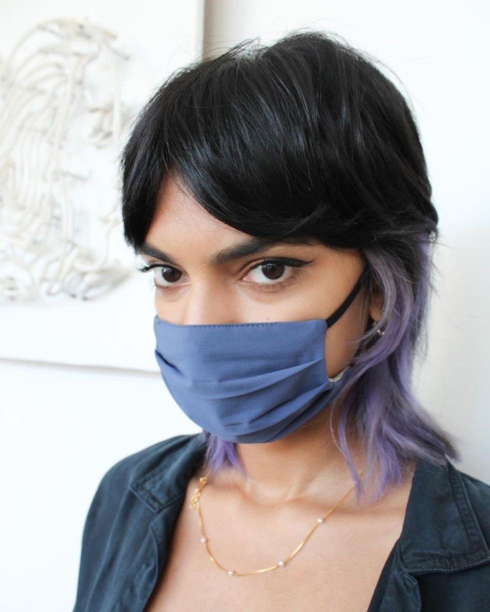 farrahfawcettofficial 241214285 1013462702742516 6659069471004964312 n