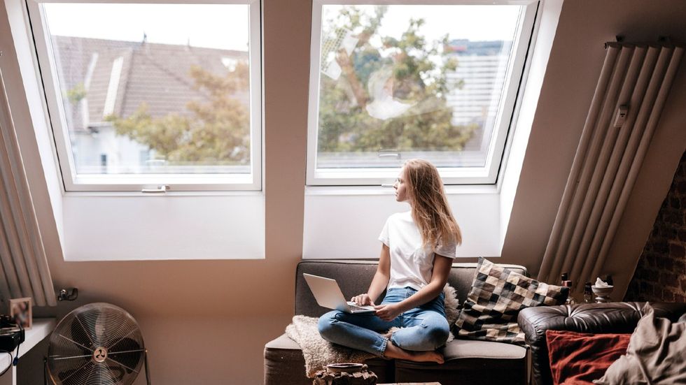 FASHBTY IndoorSunscreen