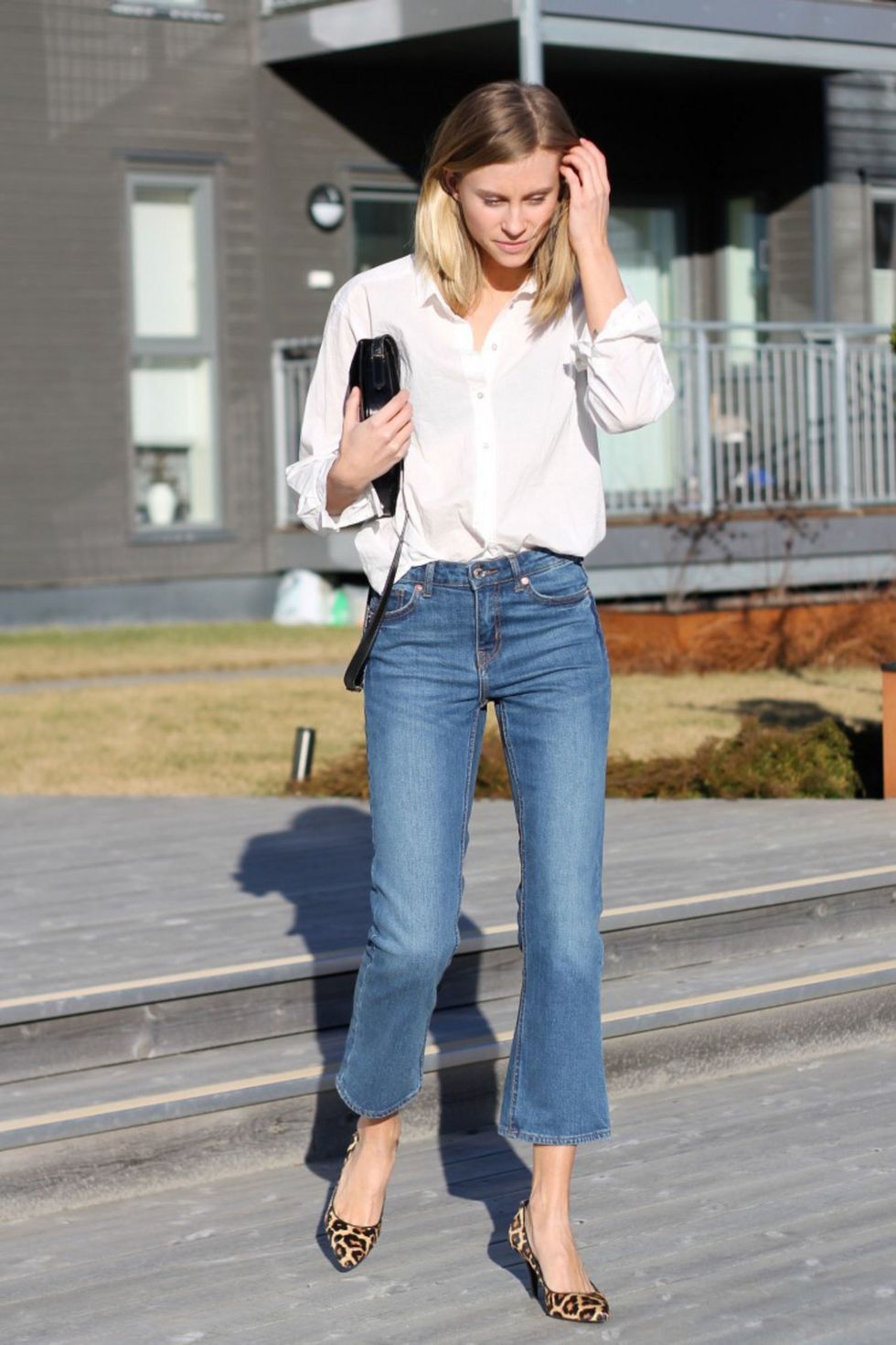 fashion-2016-02-cropped-flare-jeans-fashion-eaters-main