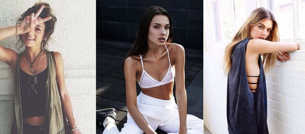 fashion advice for women with small breasts 626331 w1020h450c1cx518cy140 1