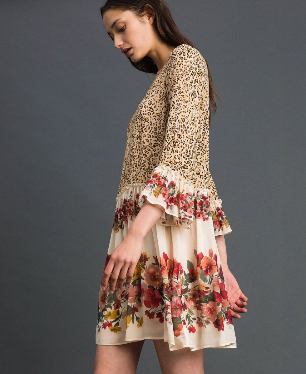 fashion blogs slaves to fashion