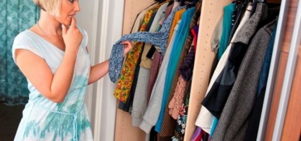 fashion e1365355505304