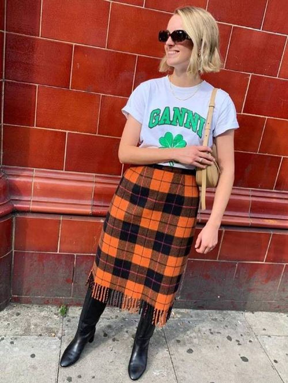 fashion editor wish list 2022 295970 1638725122929 image.c