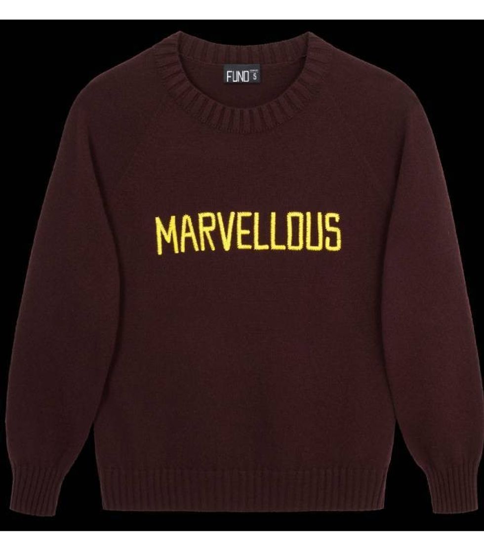 fashion editor wish list 2022 295970 1638734119992 product.c