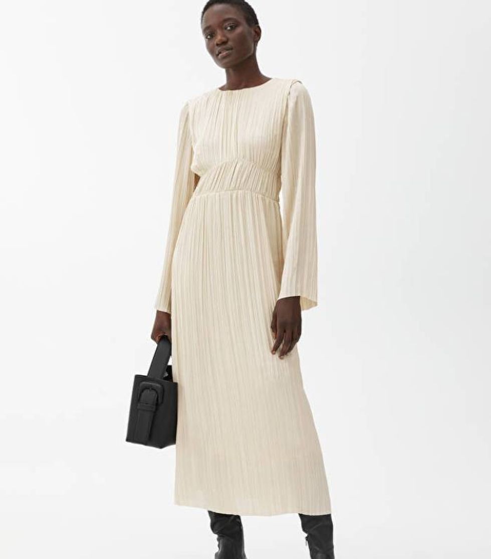 fashion editor wish list 2022 295970 1638737547255 product.c