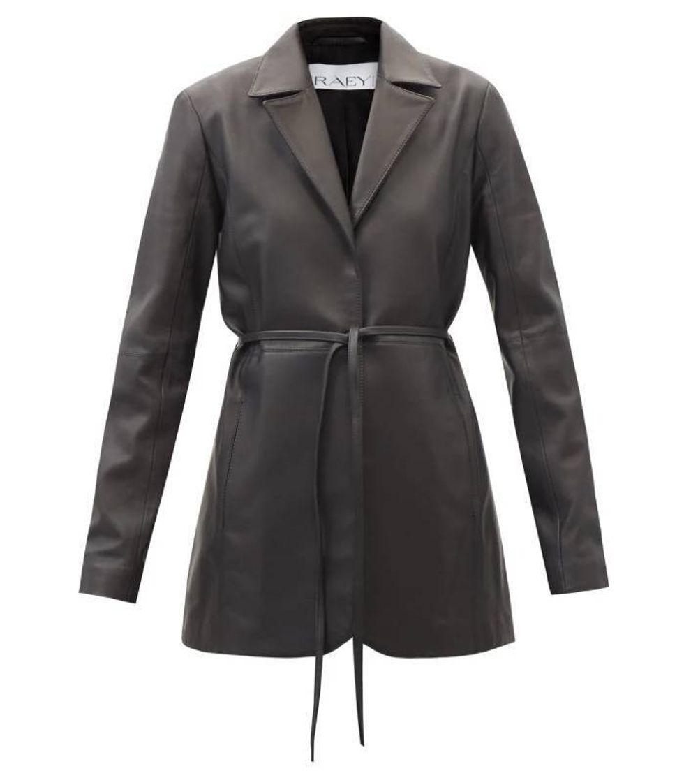 fashion editor wish list 2022 295970 1638737547501 product.c