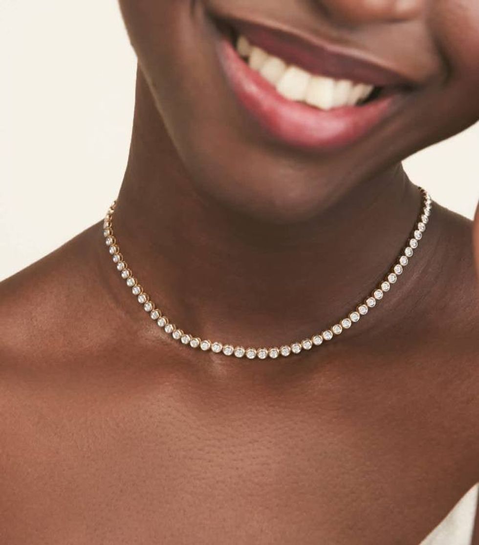 fashion editor wish list 2022 295970 1638801998389 product.c