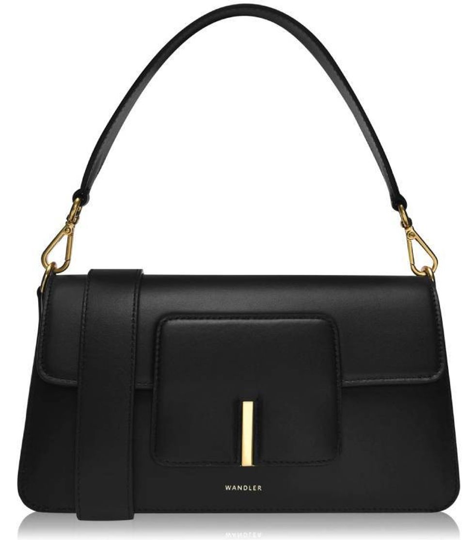 fashion editor wish list 2022 295970 1638801998760 product.c