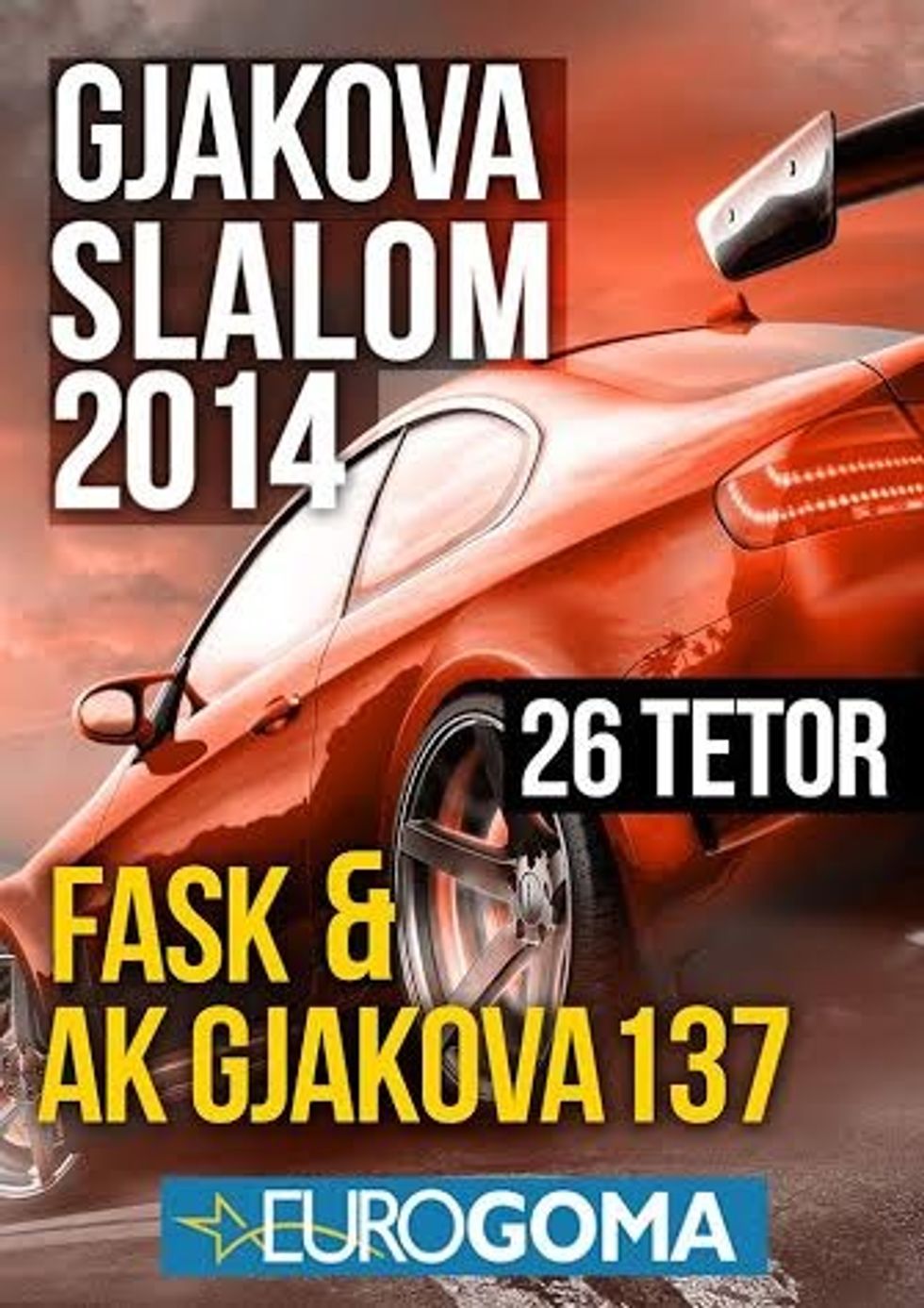 fask1