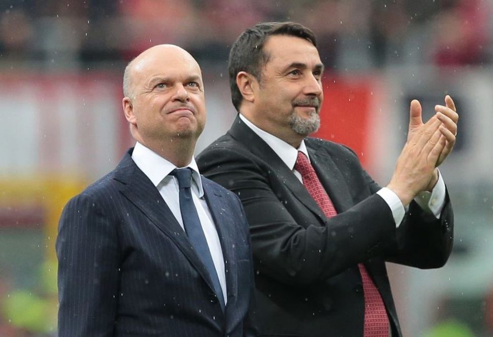 Fassone Mirabelli e1527256118918