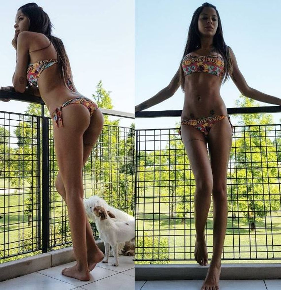 fatima 1