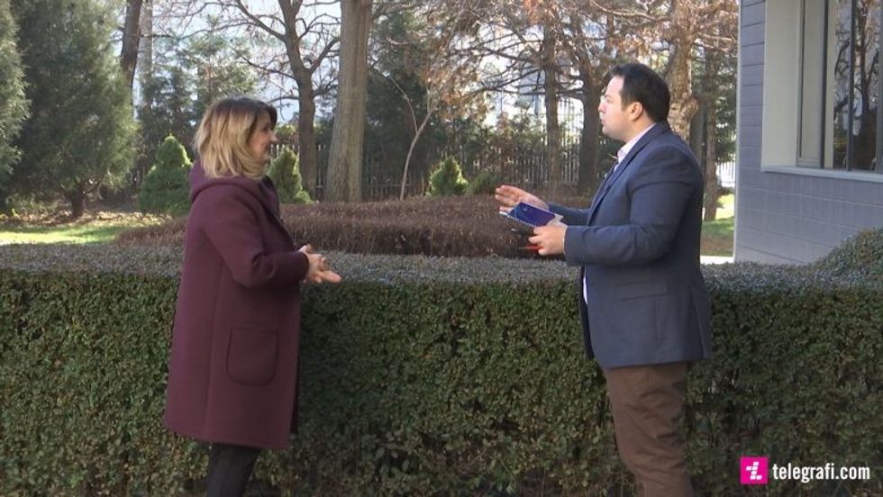 fatmire kolcaku brenda