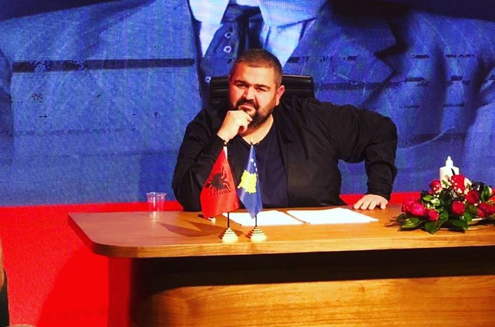 fatmirspahiu 128467820 362385885063960 3484411381784481481 n e1619124697394