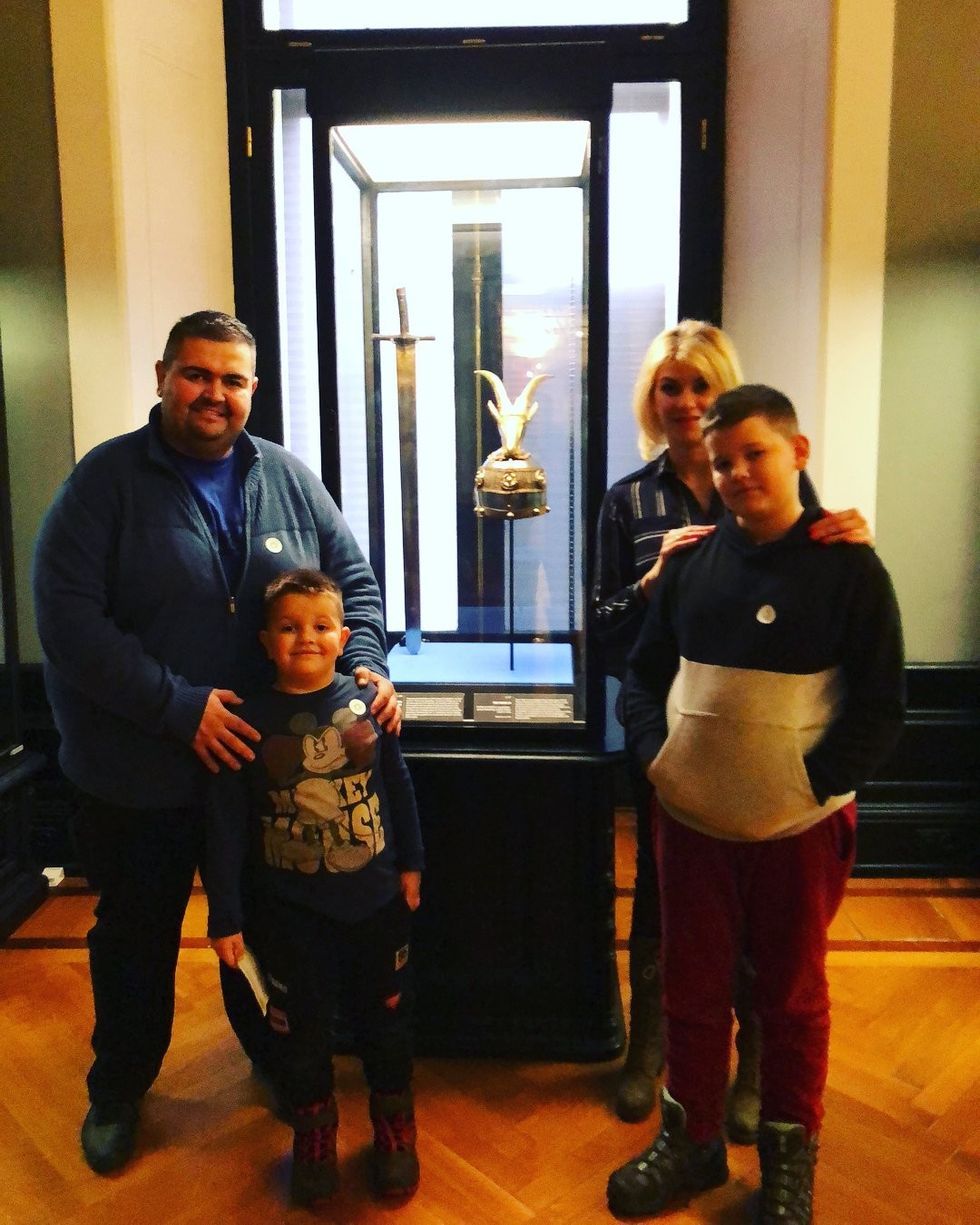 fatmirspahiu 24332381 2010431469242629 8907853083476754432 n