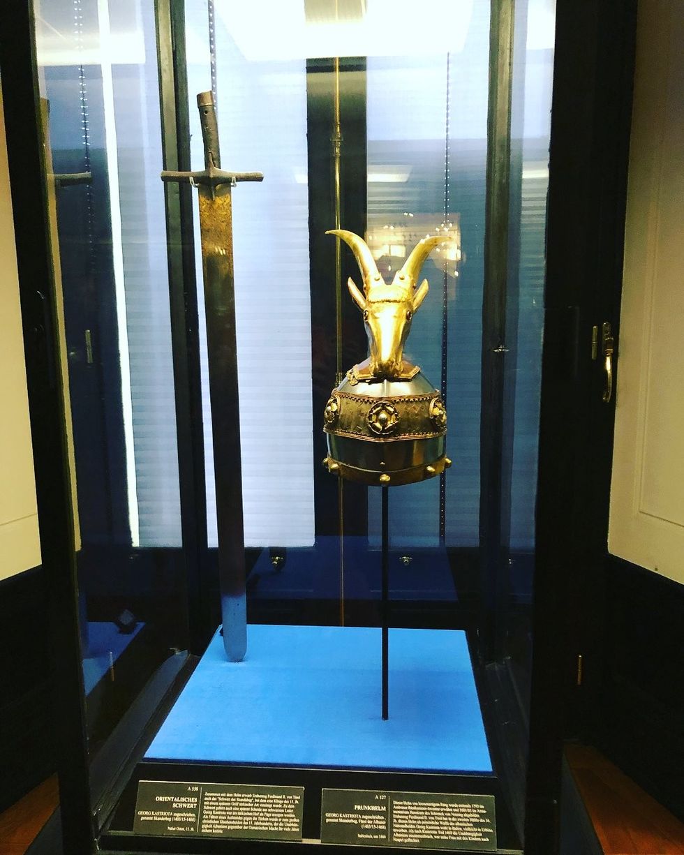 fatmirspahiu 24838892 2048374275397992 8115353719542906880 n