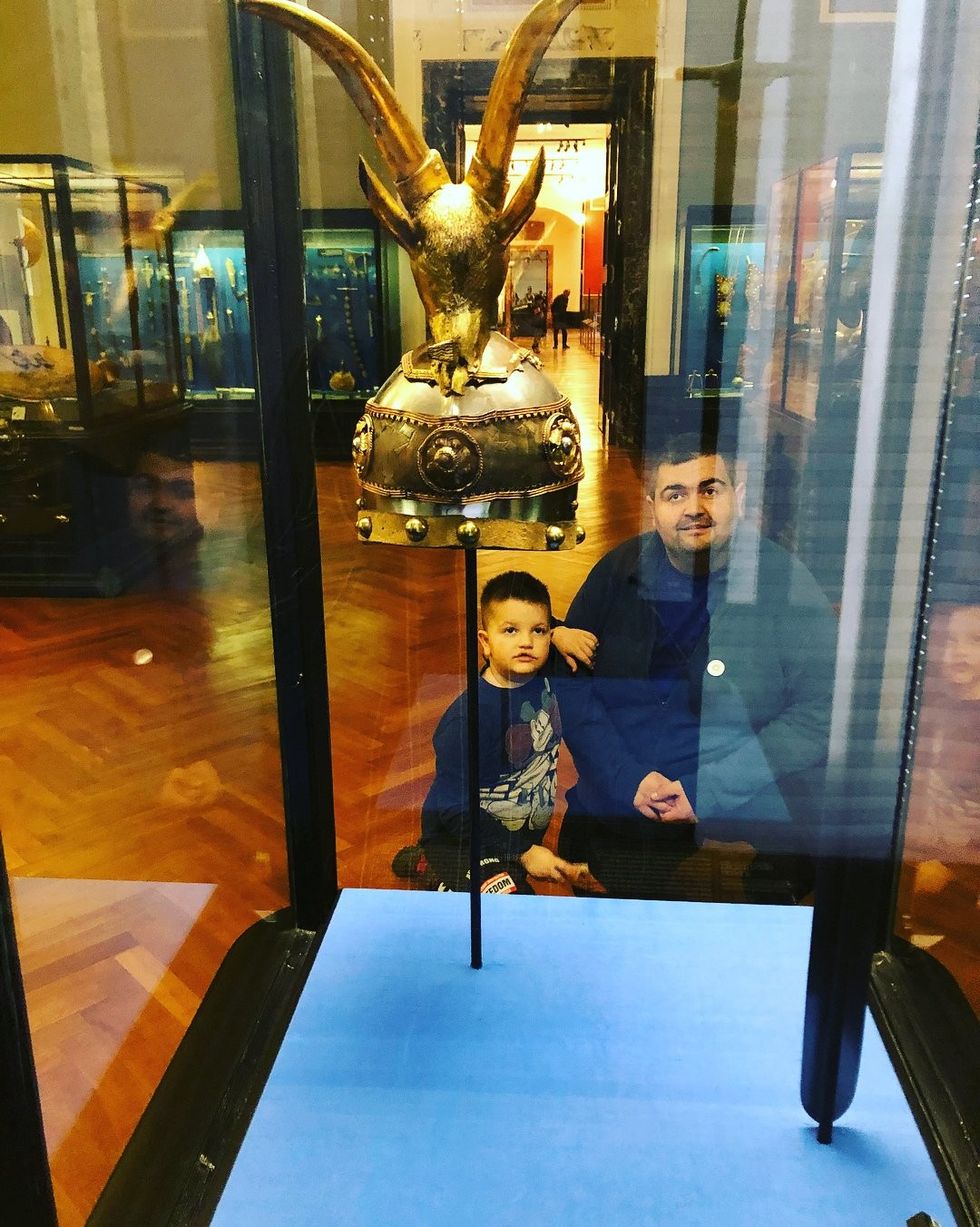 fatmirspahiu 24845153 350629885410498 4050261010324389888 n