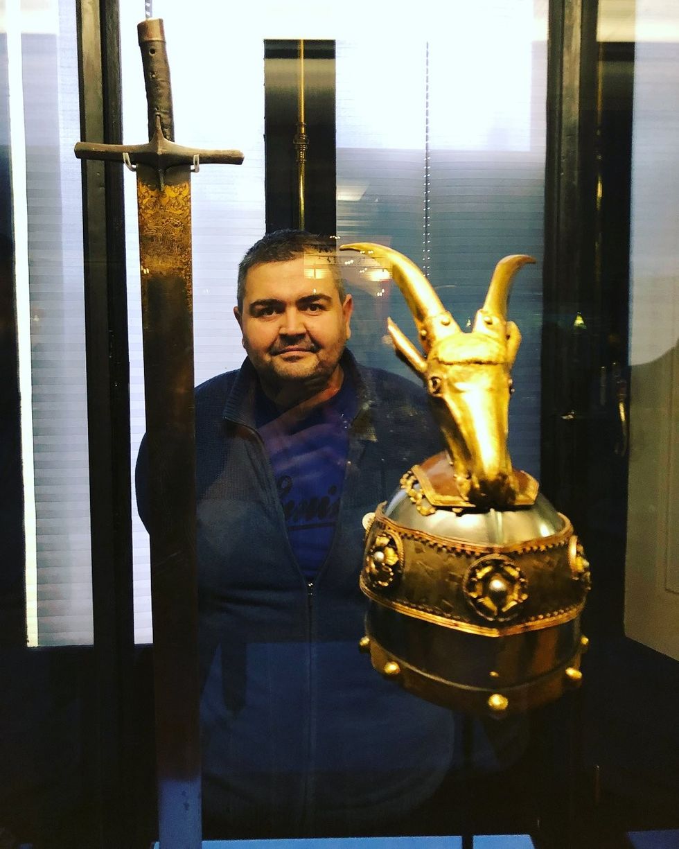 fatmirspahiu 25006262 538605959811227 2493847286971367424 n