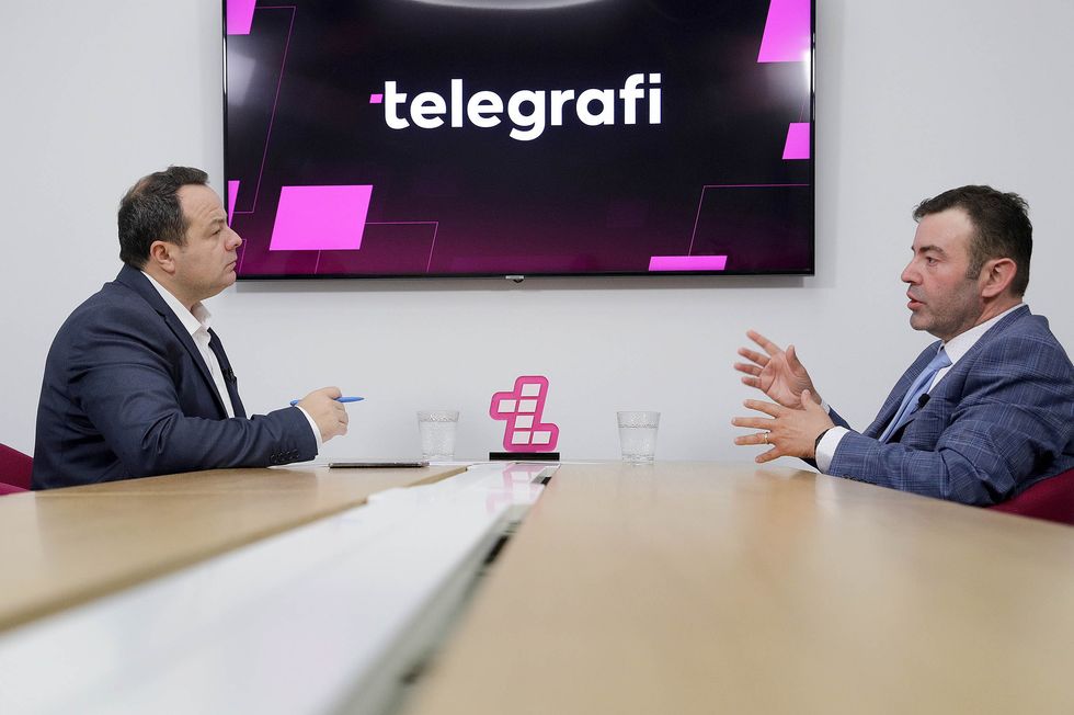 Faton Bislimi interviste foto Ridvan Slivova 18