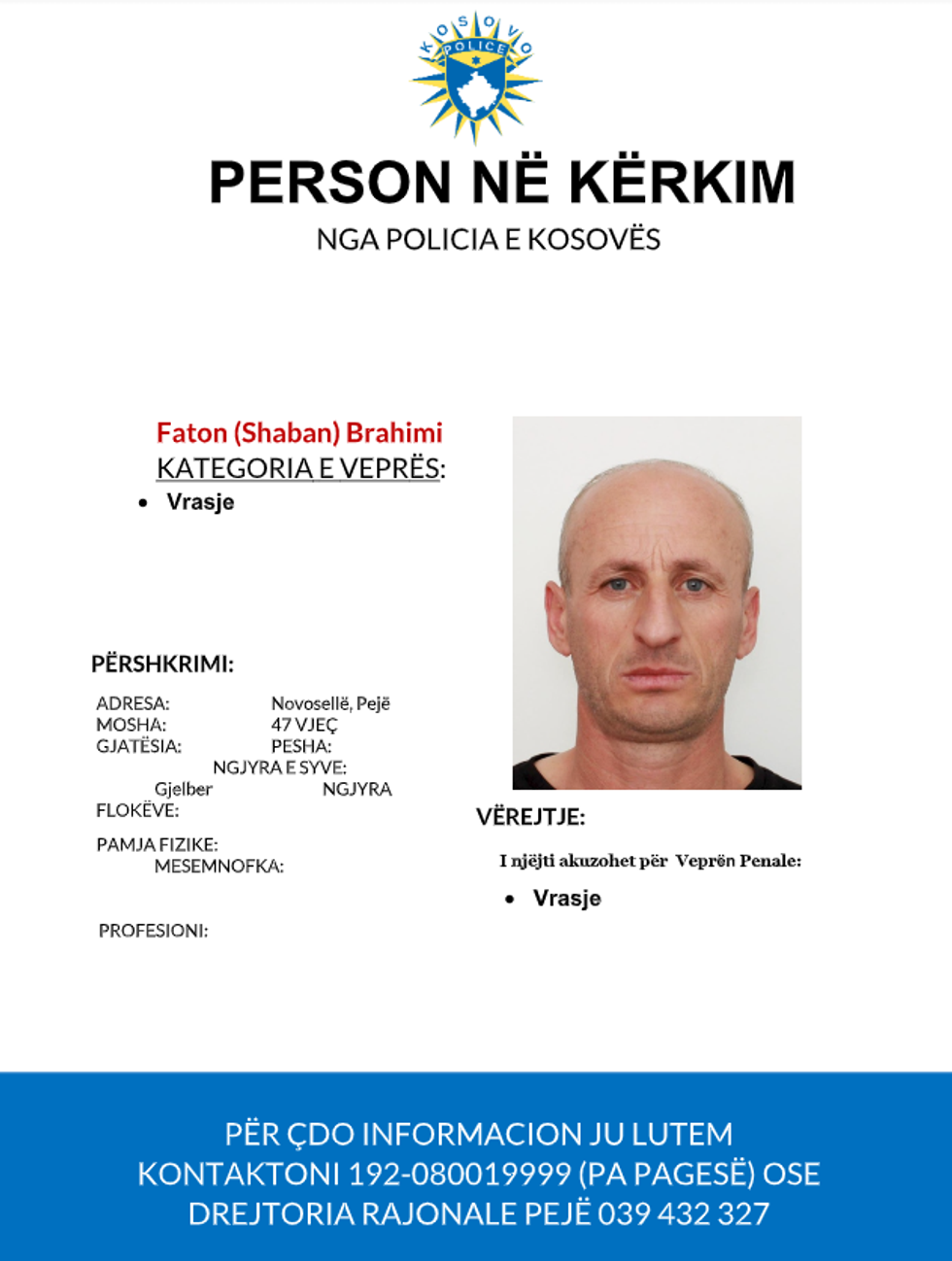faton brahimi 1